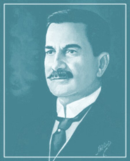 Tập_tin:Delfim_Moreira_presidente_do_Senado.jpg