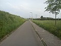 Delft - 2011 - panoramio (51).jpg