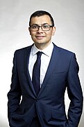 Demis Hassabis Royal Society.jpg