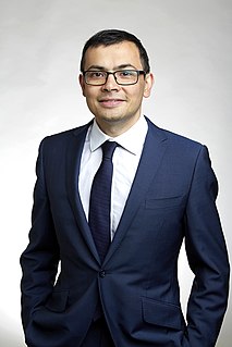 Demis Hassabis British computer programmer and video game designer