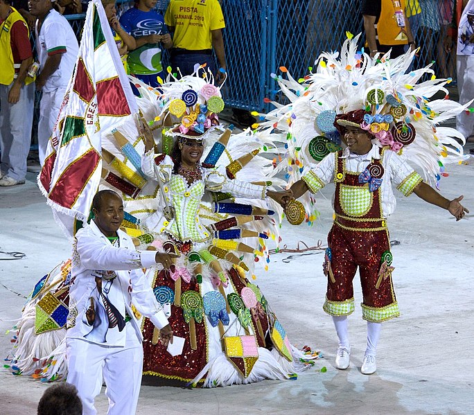 File:Desfiles na Marquês de Sapucaí 2010 Grande Rio 07.jpg