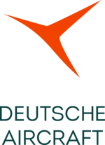 Vorschaubild für Deutsche Aircraft