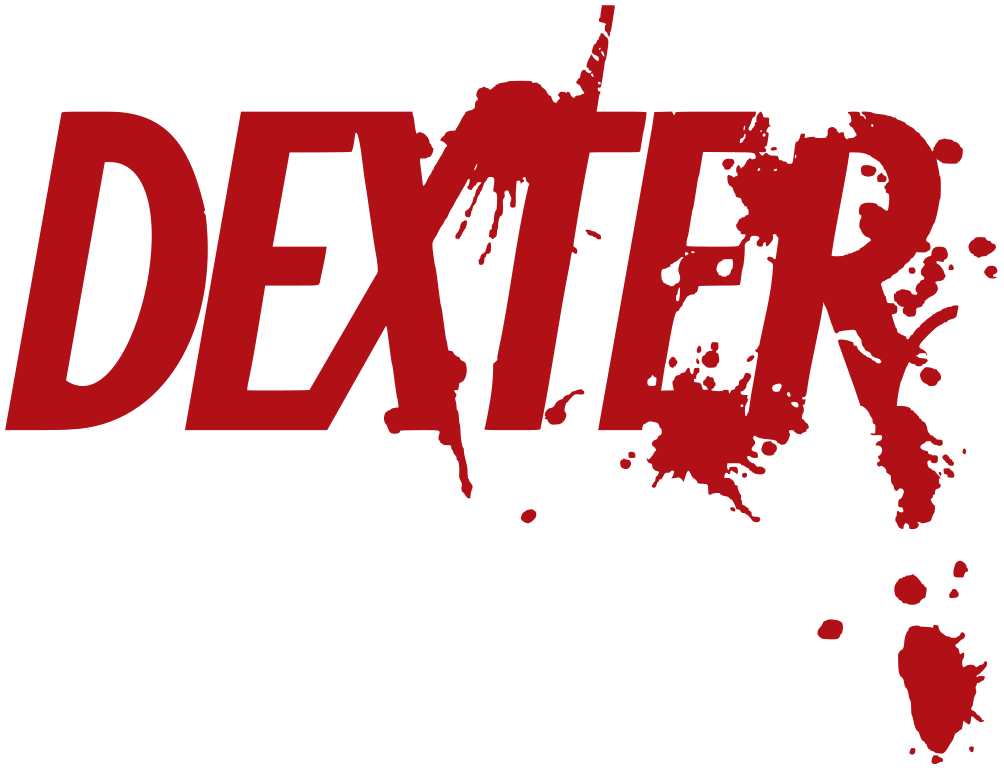 File:Dexter Logo.svg - Wikimedia Commons