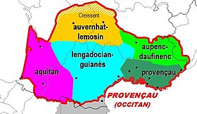 Dialectes de l'occitan selon Jules Ronjat.jpg