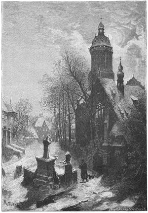 Die Gartenlaube (1884) b 833.jpg