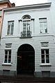 wikimedia_commons=File:Diephuis,_brouwerij,_thans_winkelpand,_empirestijl_-_Wollestraat_25_-_Brugge_-_29952.JPG