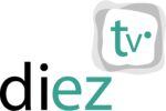 Miniatuur voor Bestand:DiezTV.png