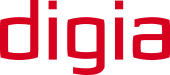 Digia Logo