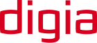 logo de Digia