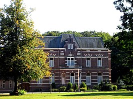 Dijnselburg