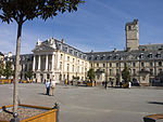 Dijon-PalaisDucBourgogne.jpg