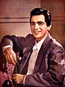 Dilip Kumar in 1946.jpg