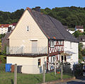 Dillhausen - Marktstrasse 14 (KD.HE 51697 1 07.2015) .jpg