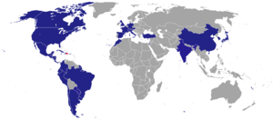 Diplomatic missions in the Dominican Republic.png