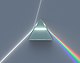 Dispersive Prism Illustration.jpg