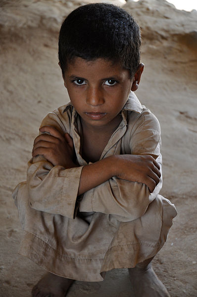 File:Displaced boy (8683515584).jpg