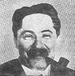Dmitri Manuilski
