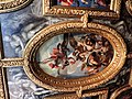 Doge's Palace (Palazzo Ducale), Venice (37512133260).jpg
