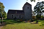 Dorfkirche Neuentempel