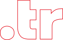 DotTR logo.svg