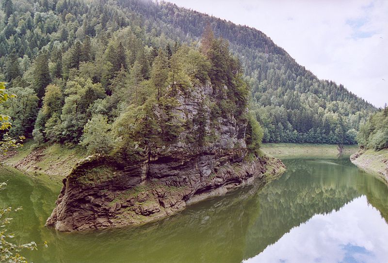 File:Doubs 03.jpg