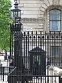 Downing Street (156670938).jpg