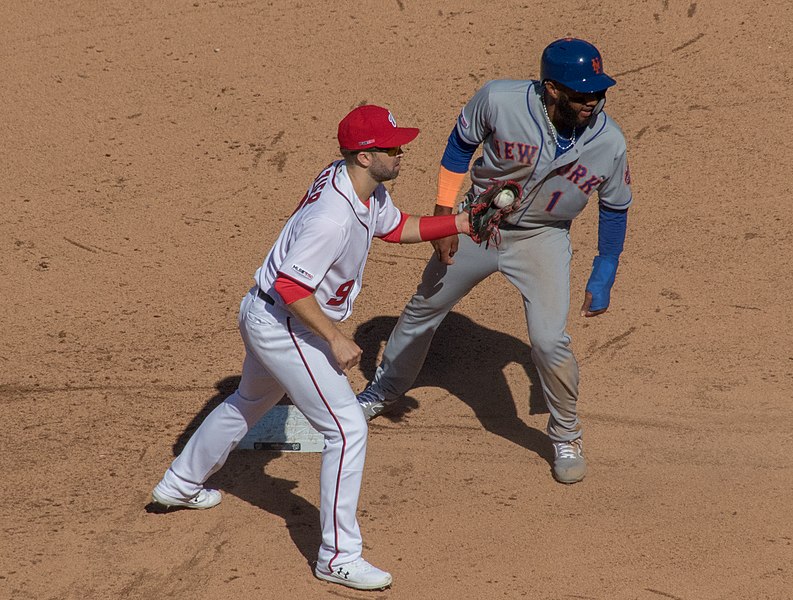 File:Dozier and Rosario (46588090225).jpg