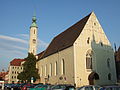 Dreifaltigkeitskirche Goerlitz.jpg