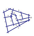 Hình xem trước của phiên bản lúc 02:42, ngày 6 tháng 5 năm 2013