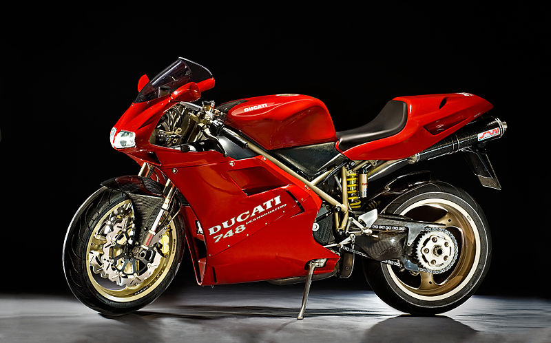 File:Ducati 748 Studio-2.jpg