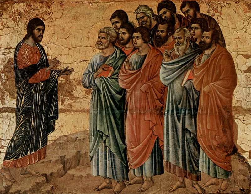 Duccio di Buoninsegna 016.jpg