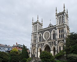 Dunedin Catholic Cathedral.JPG