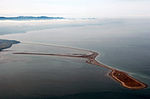 Thumbnail for Dungeness Spit