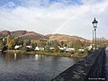 Thumbnail for File:Dunkeld In Scotland (2).jpg