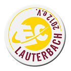 EC Lauterbach