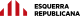 ERC logo 2017.svg