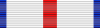 ESP Cruz Mérito Militar (Distintivo Azul) pasador.svg