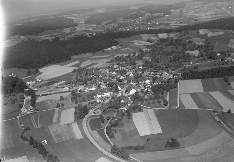 File:ETH-BIB-Nürensdorf-LBS H1-023299.tif