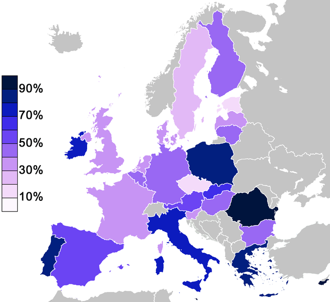 File:EU belief in god.png