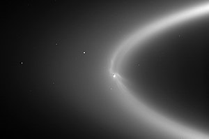 E ring with Enceladus.jpg