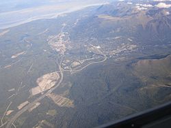 Eagle River, Alaska Aerial.jpg