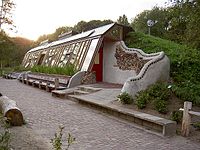 Earthship Zwolle.jpg