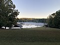 Eastwood Lake, Chapel Hill, NC.jpg