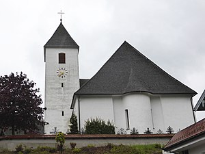 Eben im Pongau (Pfarrkirche-1).jpg