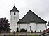 Eben im Pongau (Parish Church-1) .jpg