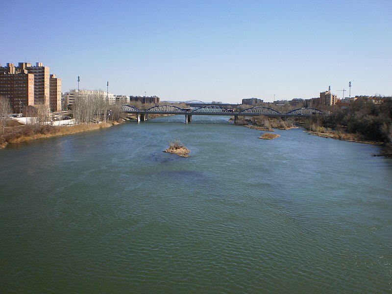 File:Ebro Zaragoza.JPG