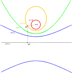 صورة SVG جديدة