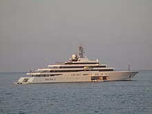 Eclipse (yacht) 02.jpg