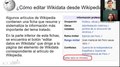 File:Ecosistema wikimedia CarlaLopez.webm
