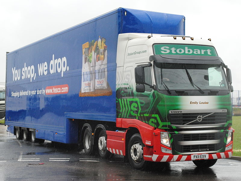 File:Eddie Stobart PX11EXV (H4803 Emily Louisa) (8741136723).jpg